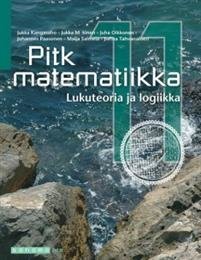 Pitkä matematiikka 11