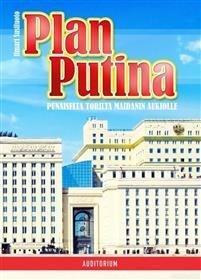 Plan Putina