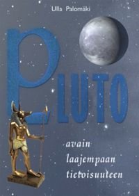 Pluto