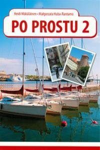 Po prostu 2