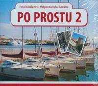 Po prostu 2 (3 cd)