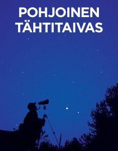 Pohjoinen tähtitaivas