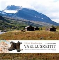 Pohjois-Skandinavian vaellusreitit