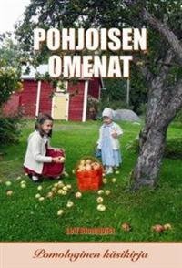 Pohjoisen omenat