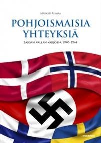 Pohjoismaisia yhteyksiä