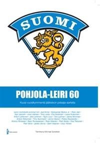 Pohjola-leiri 60