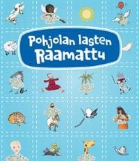 Pohjolan lasten Raamattu