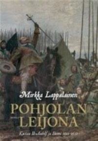 Pohjolan leijona