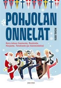 Pohjolan onnelat