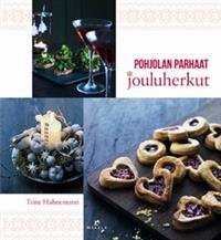 Pohjolan parhaat jouluherkut