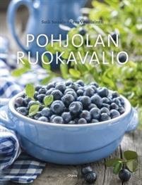 Pohjolan ruokavalio