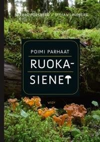 Poimi parhaat ruokasienet