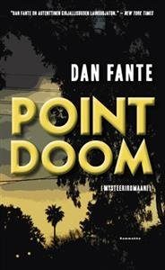 Point Doom