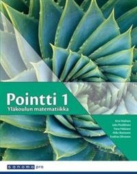 Pointti 1