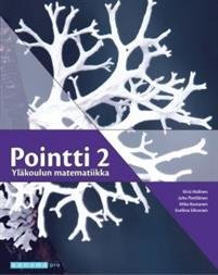 Pointti 2