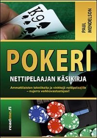 Pokeri