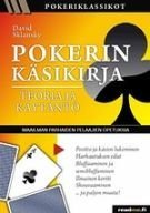 Pokerin käsikirja