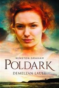 Poldark