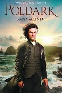 Poldark