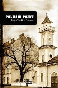 Poliisin pojat