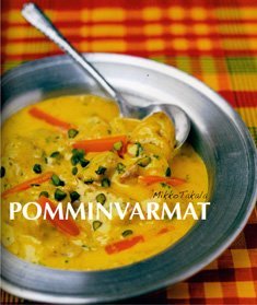 Pomminvarmat