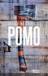 Pomo