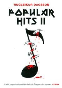 Popular hits 2