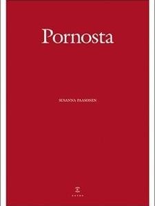 Pornosta