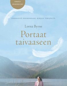 Portaat taivaaseen