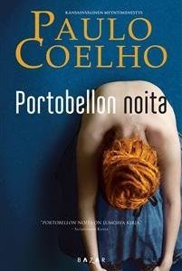 Portobellon noita