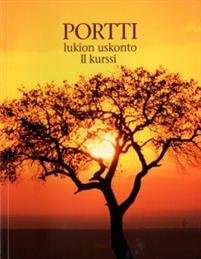 Portti