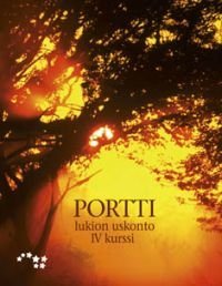 Portti