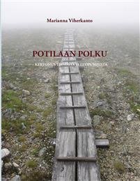 Potilaan polku