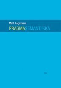 Pragmasemantiikka