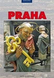 Praha