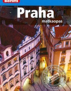 Praha