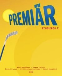 Premiär 2