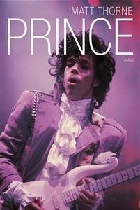 Prince