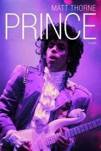 Prince