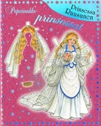 Prinsessa Ruusunen