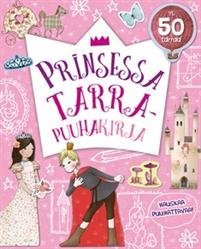 Prinsessa