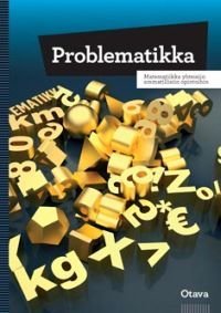 Problematikka