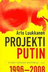 Projekti Putin