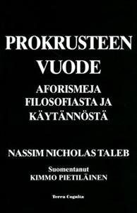 Prokrusteen vuode