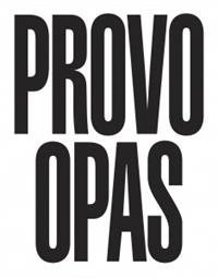 Provo opas