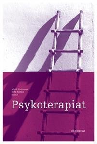 Psykoterapiat