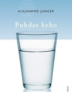 Puhdas keho