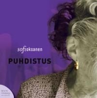 Puhdistus (10 cd)