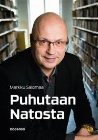 Puhutaan Natosta