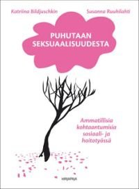 Puhutaan seksuaalisuudesta